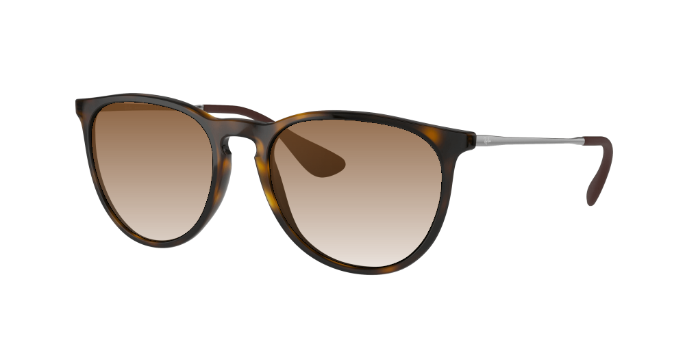 Ray Ban RB4171 710/71 Erika Ray Ban RB4171 710/71 Erika