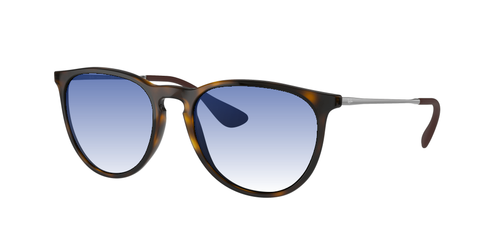Ray Ban RB4171 710/71 Erika Ray Ban RB4171 710/71 Erika