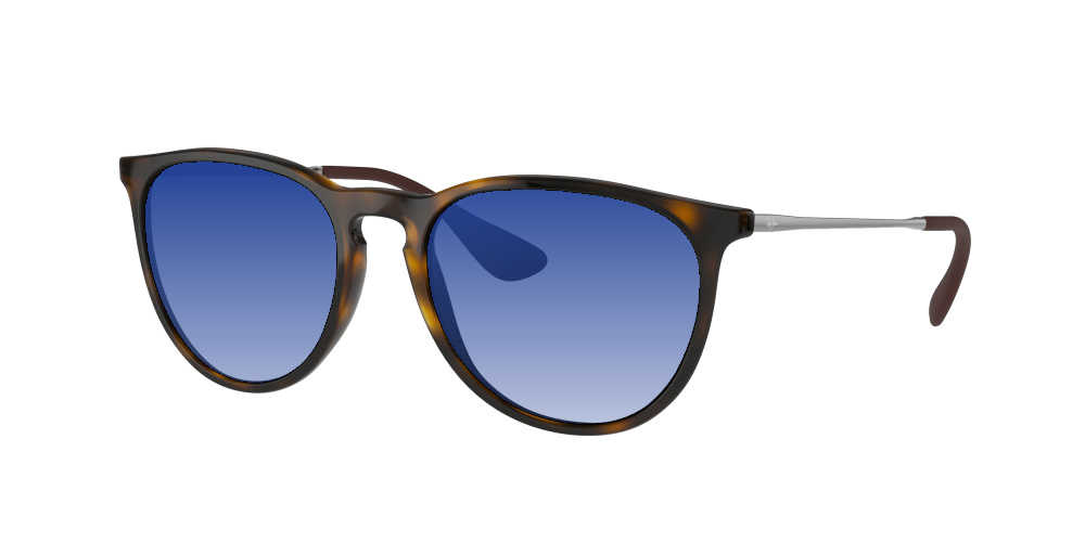 Ray Ban RB4171 710/71 Erika Ray Ban RB4171 710/71 Erika