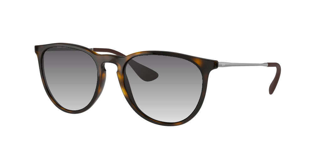 Ray Ban RB4171 710/71 Erika Ray Ban RB4171 710/71 Erika