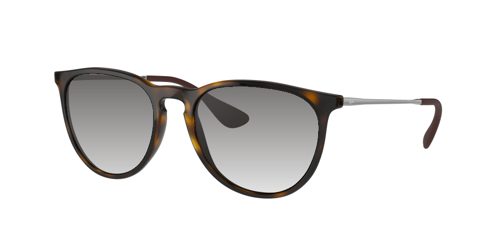 Ray Ban RB4171 710/71 Erika Ray Ban RB4171 710/71 Erika
