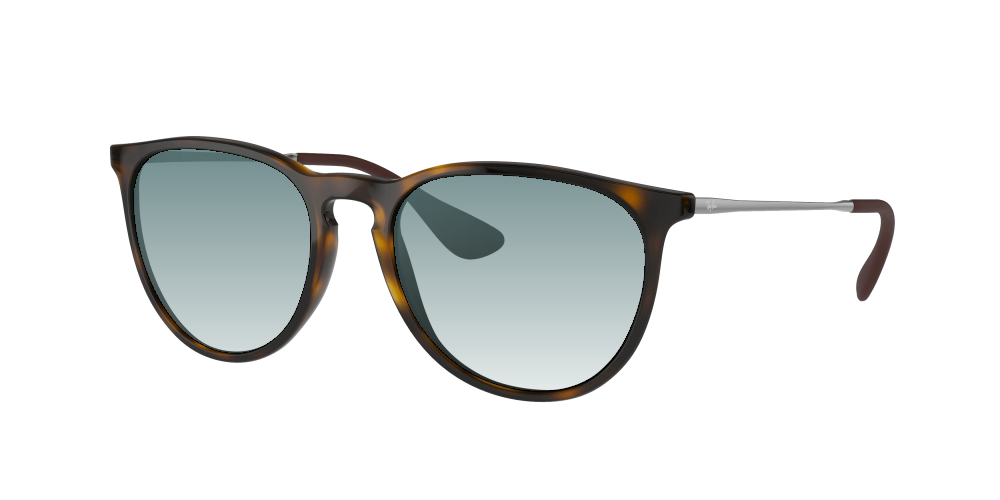 Ray Ban RB4171 710/71 Erika Ray Ban RB4171 710/71 Erika