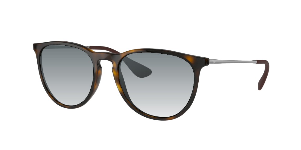 Ray Ban RB4171 710/71 Erika Ray Ban RB4171 710/71 Erika