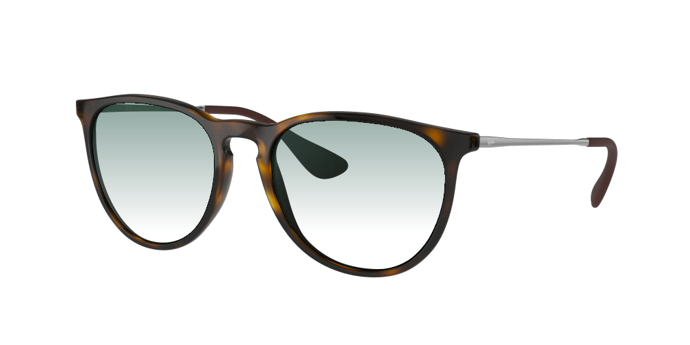 Ray Ban RB4171 710/71 Erika Ray Ban RB4171 710/71 Erika