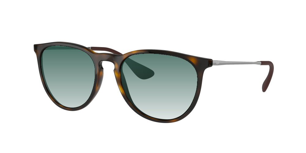 Ray Ban RB4171 710/71 Erika Ray Ban RB4171 710/71 Erika
