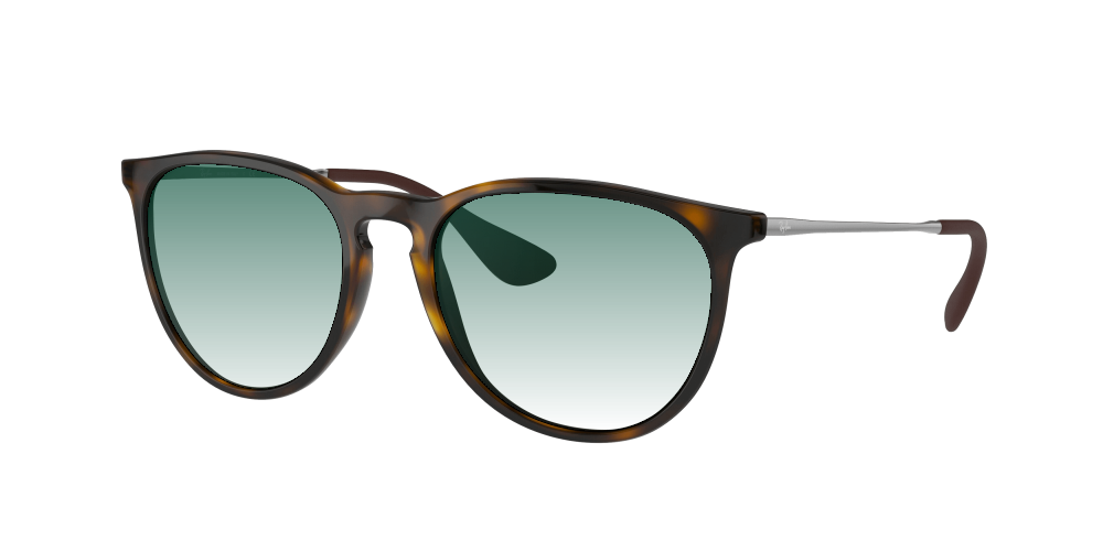 Ray Ban RB4171 710/71 Erika Ray Ban RB4171 710/71 Erika