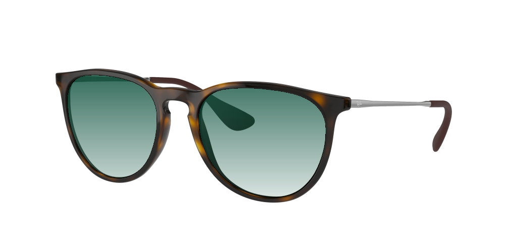 Ray Ban RB4171 710/71 Erika Ray Ban RB4171 710/71 Erika