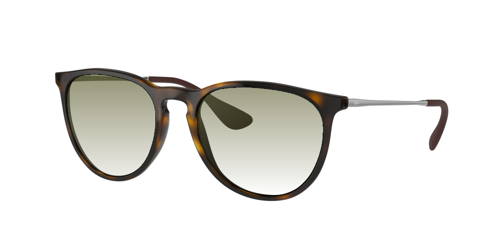 Ray Ban RB4171 710/71 Erika Ray Ban RB4171 710/71 Erika
