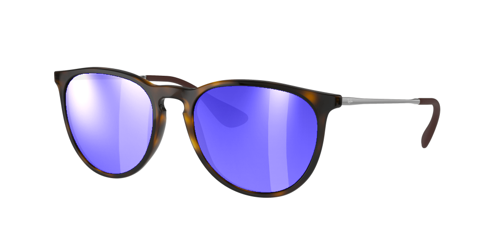 Ray Ban RB4171 710/71 Erika Ray Ban RB4171 710/71 Erika