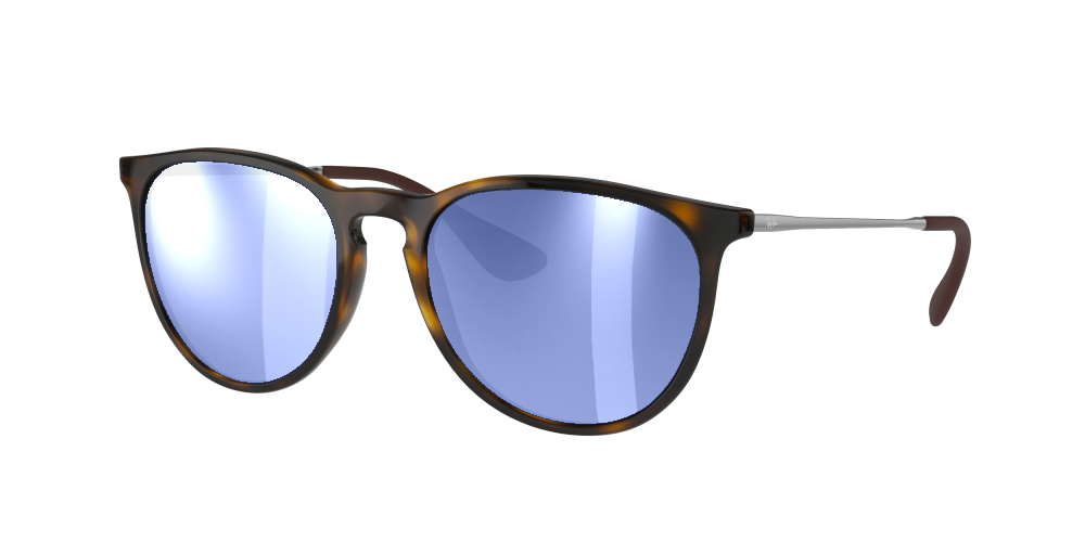Ray Ban RB4171 710/71 Erika Ray Ban RB4171 710/71 Erika