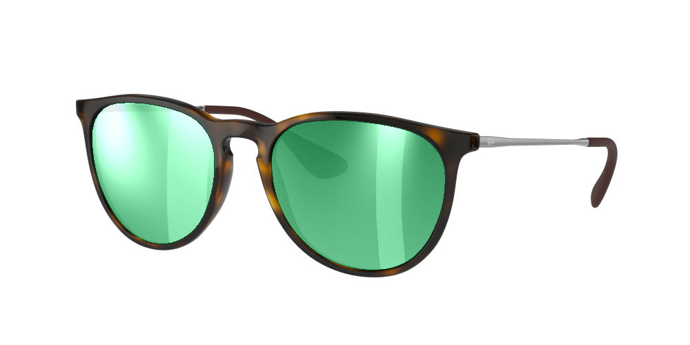 Ray Ban RB4171 710/71 Erika Ray Ban RB4171 710/71 Erika