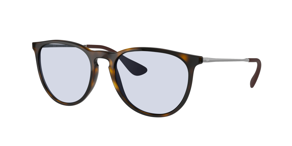 Ray Ban RB4171 710/71 Erika Ray Ban RB4171 710/71 Erika