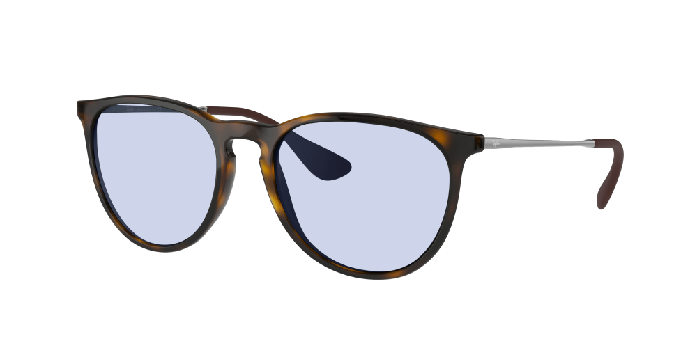 Ray Ban RB4171 710/71 Erika Ray Ban RB4171 710/71 Erika