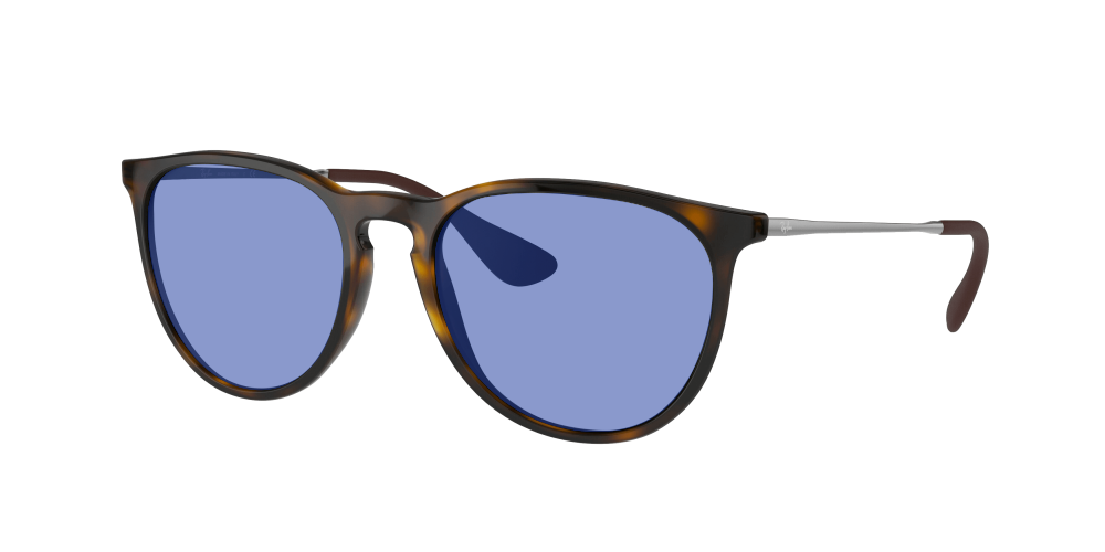 Ray Ban RB4171 710/71 Erika Ray Ban RB4171 710/71 Erika
