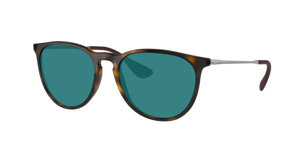 Ray Ban RB4171 710/71 Erika Ray Ban RB4171 710/71 Erika