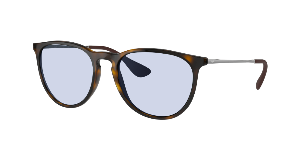 Ray Ban RB4171 710/71 Erika Ray Ban RB4171 710/71 Erika