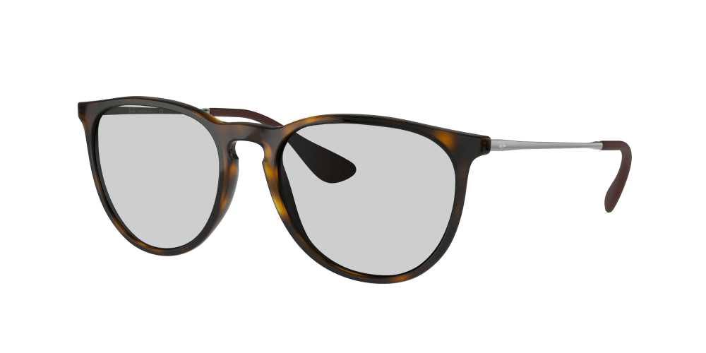 Ray Ban RB4171 710/71 Erika Ray Ban RB4171 710/71 Erika