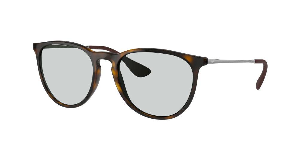 Ray Ban RB4171 710/71 Erika Ray Ban RB4171 710/71 Erika