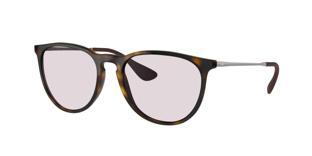 Ray Ban RB4171 710/71 Erika Ray Ban RB4171 710/71 Erika
