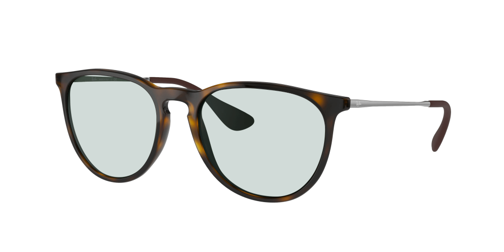 Ray Ban RB4171 710/71 Erika Ray Ban RB4171 710/71 Erika