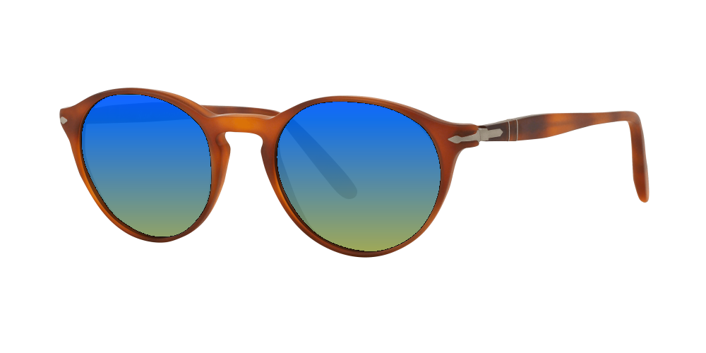 Persol PO3092SM 900656 Persol PO3092SM 900656