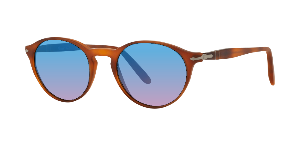 Persol PO3092SM 900656 Persol PO3092SM 900656