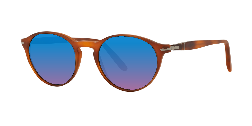 Persol PO3092SM 900656 Persol PO3092SM 900656