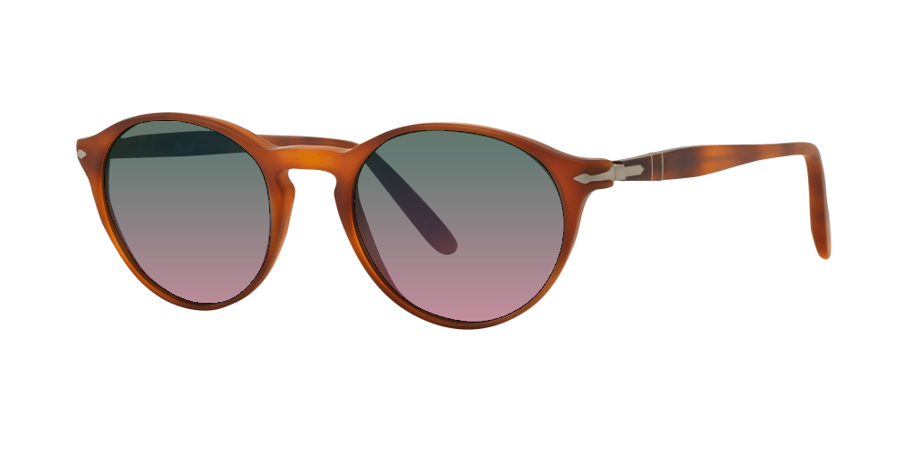 Persol PO3092SM 900656 Persol PO3092SM 900656