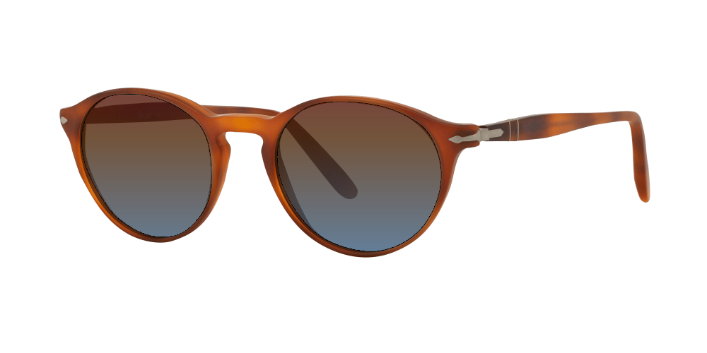 Persol PO3092SM 900656 Persol PO3092SM 900656