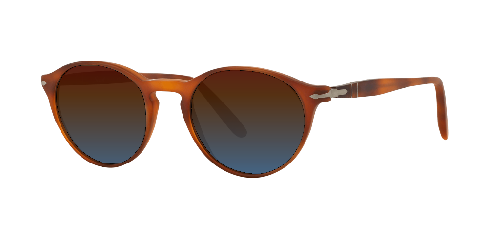 Persol PO3092SM 900656 Persol PO3092SM 900656