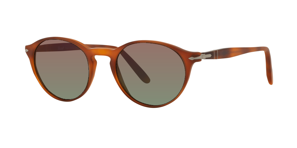 Persol PO3092SM 900656 Persol PO3092SM 900656