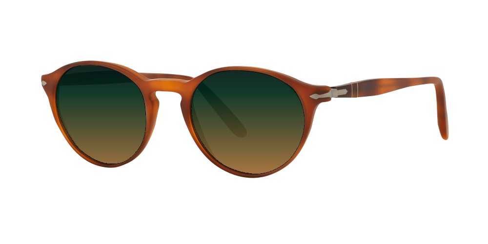 Persol PO3092SM 900656 Persol PO3092SM 900656