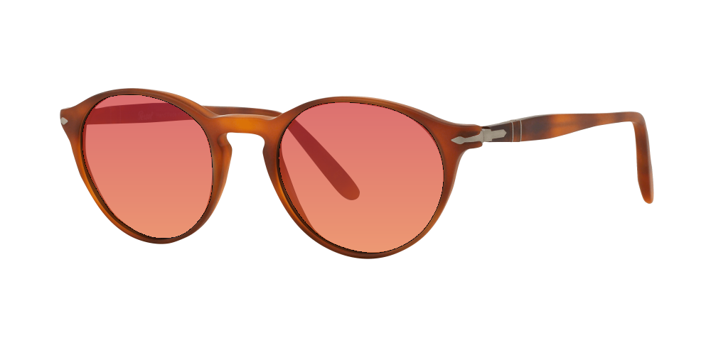 Persol PO3092SM 900656 Persol PO3092SM 900656