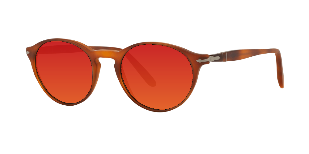 Persol PO3092SM 900656 Persol PO3092SM 900656