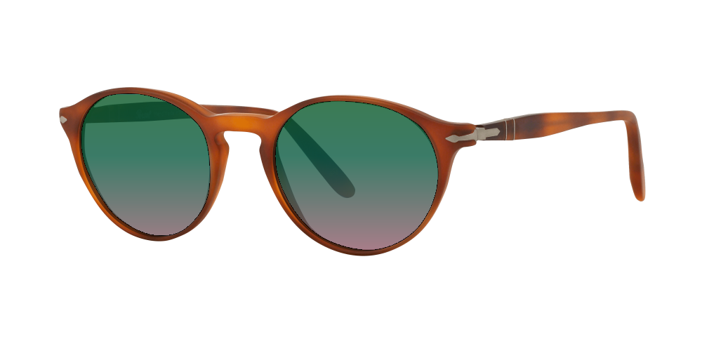 Persol PO3092SM 900656 Persol PO3092SM 900656