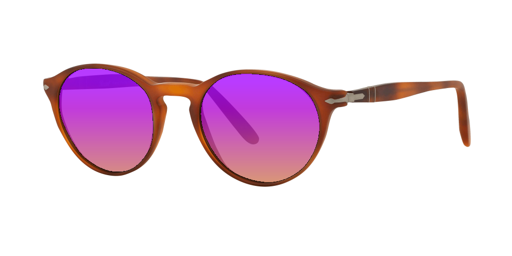 Persol PO3092SM 900656 Persol PO3092SM 900656
