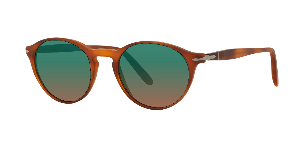 Persol PO3092SM 900656 Persol PO3092SM 900656