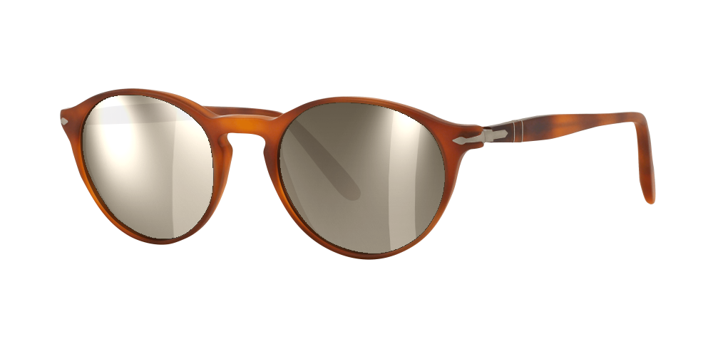 Persol PO3092SM 900656 Persol PO3092SM 900656