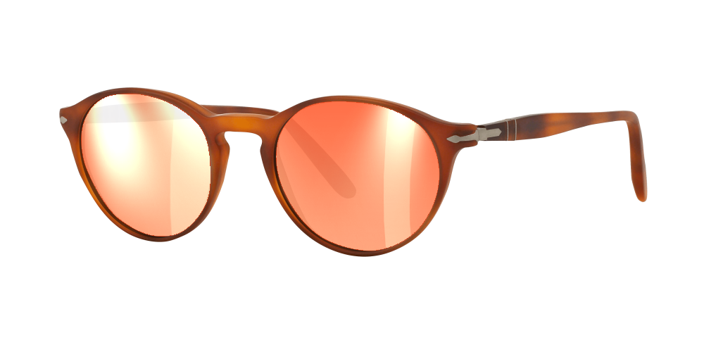 Persol PO3092SM 900656 Persol PO3092SM 900656