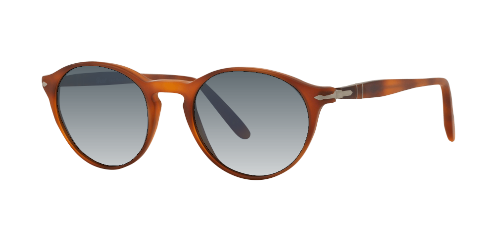 Persol PO3092SM 900656 Persol PO3092SM 900656
