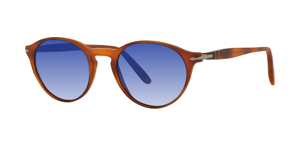 Persol PO3092SM 900656 Persol PO3092SM 900656