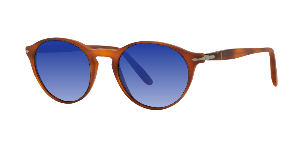Persol PO3092SM 900656 Persol PO3092SM 900656