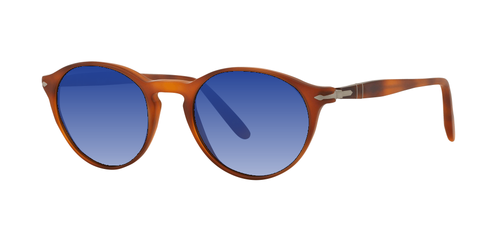 Persol PO3092SM 900656 Persol PO3092SM 900656