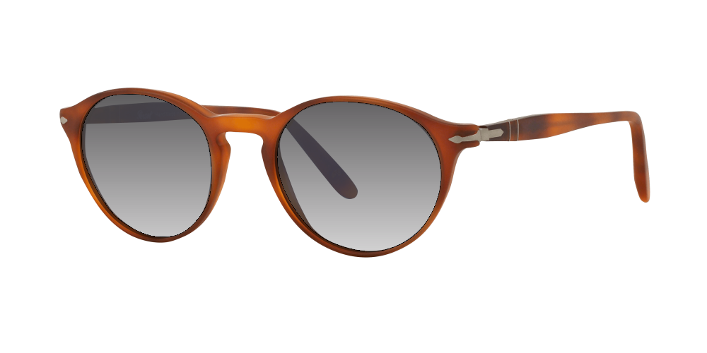 Persol PO3092SM 900656 Persol PO3092SM 900656