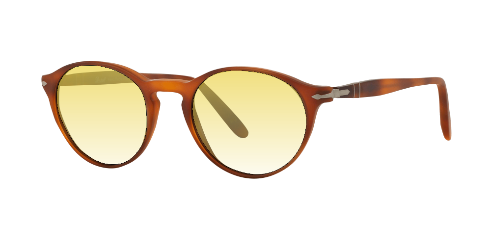 Persol PO3092SM 900656 Persol PO3092SM 900656