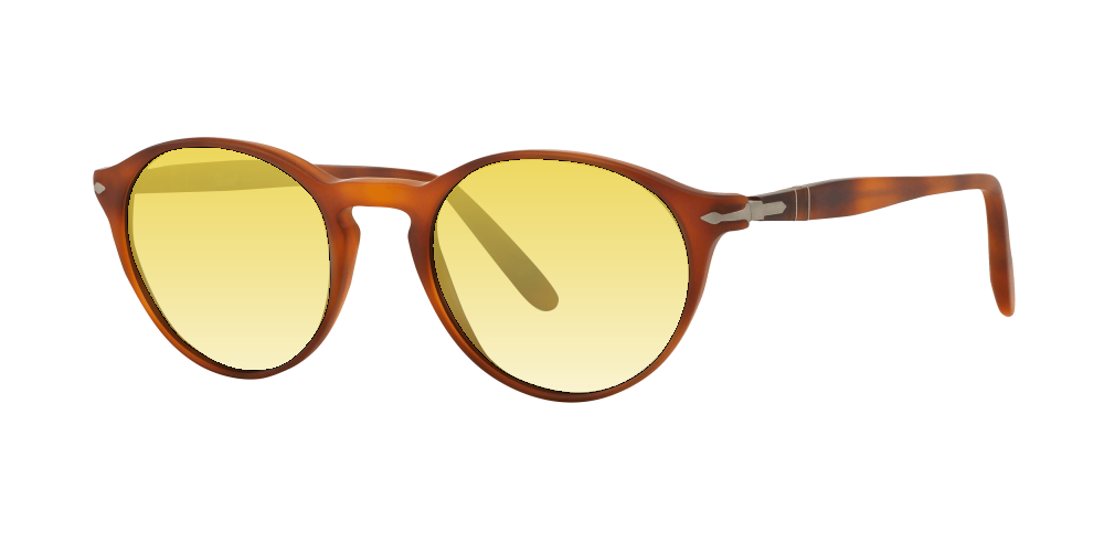 Persol PO3092SM 900656 Persol PO3092SM 900656