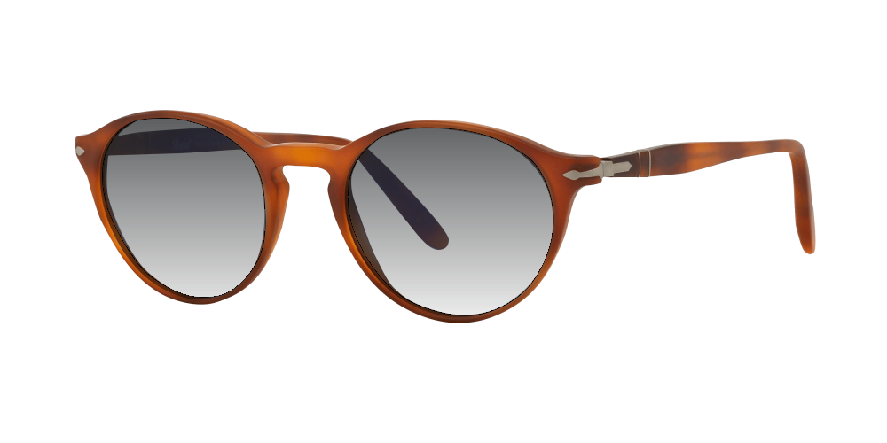 Persol PO3092SM 900656 Persol PO3092SM 900656