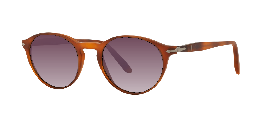 Persol PO3092SM 900656 Persol PO3092SM 900656