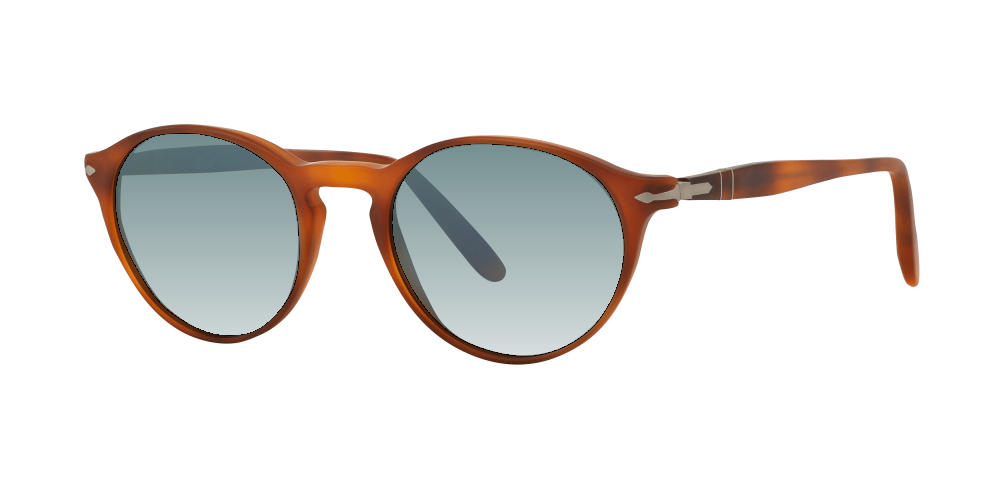 Persol PO3092SM 900656 Persol PO3092SM 900656