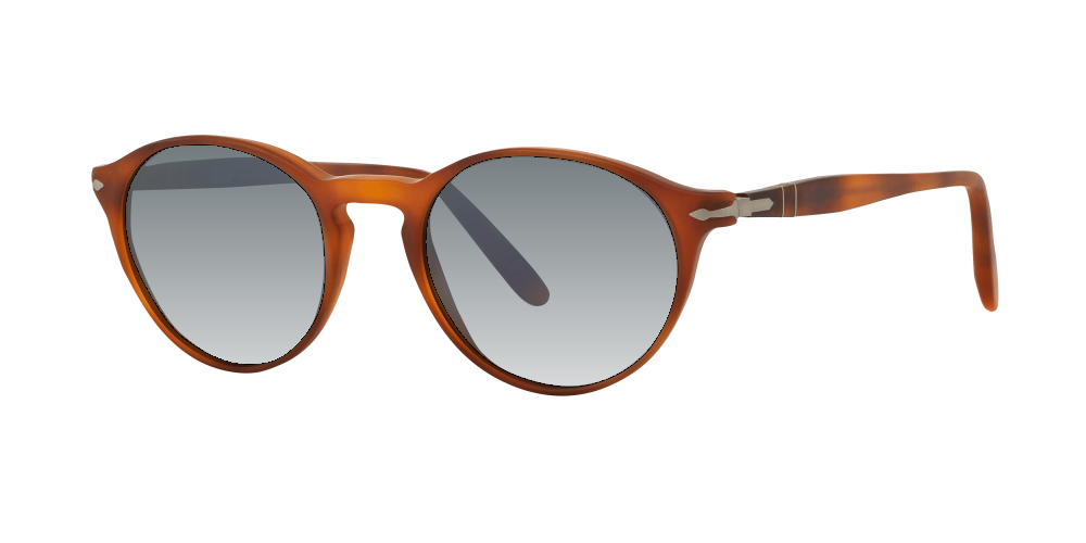 Persol PO3092SM 900656 Persol PO3092SM 900656
